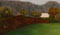 playing field