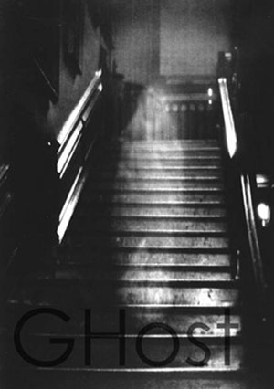 ghost